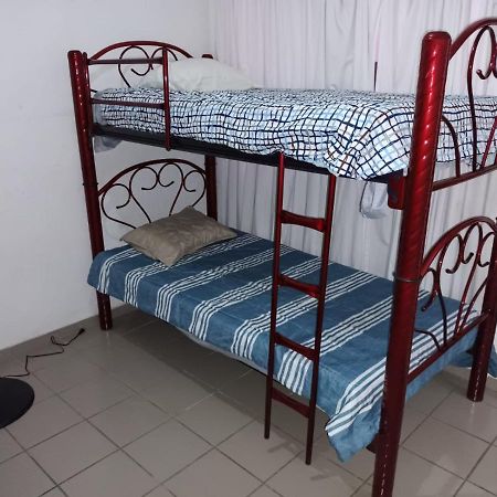 Bonita Casa Amueblada Para 12 Personas A 3 Kms Del Centro Cuernavaca Kültér fotó