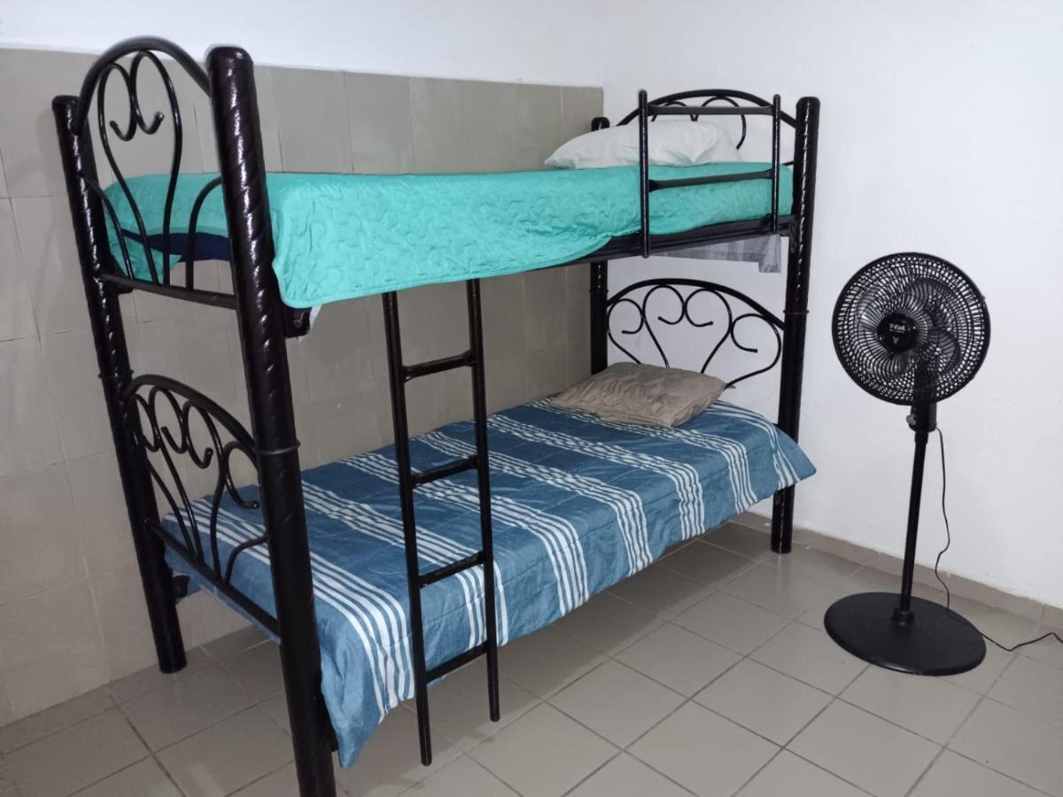 Bonita Casa Amueblada Para 12 Personas A 3 Kms Del Centro Cuernavaca Kültér fotó