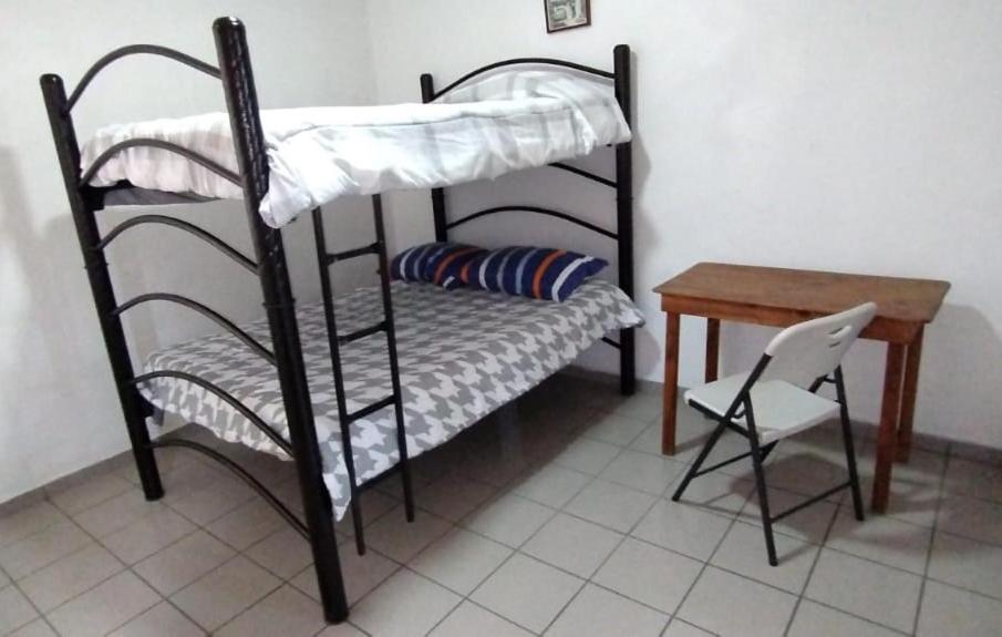 Bonita Casa Amueblada Para 12 Personas A 3 Kms Del Centro Cuernavaca Kültér fotó