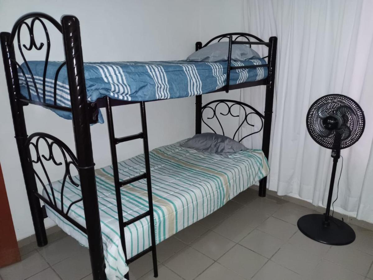 Bonita Casa Amueblada Para 12 Personas A 3 Kms Del Centro Cuernavaca Kültér fotó
